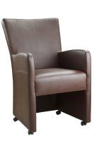 Jimmy-Arm-Move Jimmy-Arm-Move