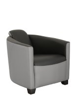 Vorschau: Baro Vorschau: Baro