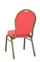 Vorschau: Udine-1 Vorschau: Udine-1