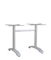 Cindy-Double silber Cindy-Double silber