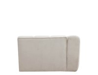 Vorschau: Gandia Arm Links 114 Vorschau: Gandia Arm Links 114