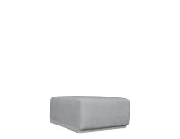 Latari Hocker Latari Hocker