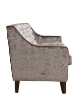 Litus-Sofa-3 Litus-Sofa-3