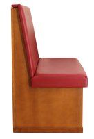 Vorschau: G-101 Vorschau: G-101