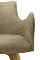 Vorschau: Bezug: Orinoco-94 Vorschau: Bezug: Orinoco-94