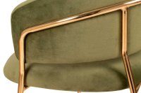 Vorschau: Mijas-Gold-Quartz-503 Vorschau: Mijas-Gold-Quartz-503