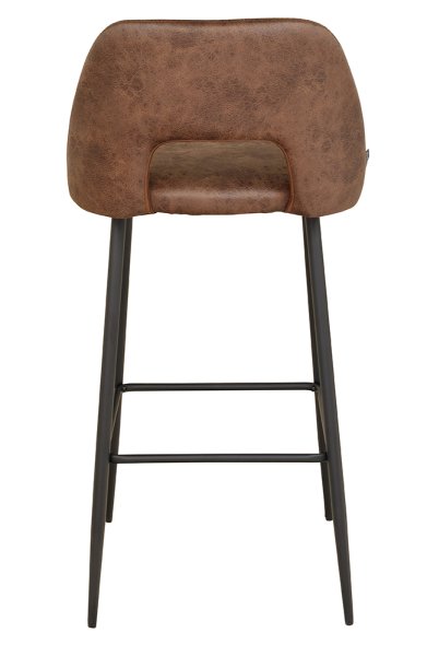 Barhocker USON-Bar-Torrero-102