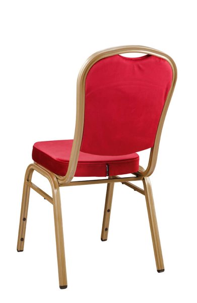 PLAZA - 101 - Bluvel 59