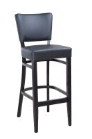 zweifarbiger Bezug auf Anfrage möglich. HIer: Kosa-9 und Dearo-8 zweifarbiger Bezug auf Anfrage möglich. HIer: Kosa-9 und Dearo-8