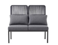 Outdoor-Bank-Out-103 120 High Outdoor-Bank-Out-103 120 High