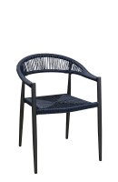 Spidro-X dark blue Spidro-X dark blue