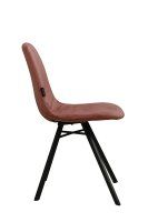 Vorschau: Jones-D-Bluvel-52 Vorschau: Jones-D-Bluvel-52