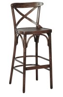 Cironal-Bar Cironal-Bar