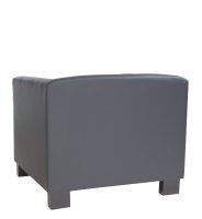 Vorschau: Bezug: D-8 Vorschau: Bezug: D-8