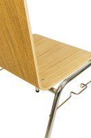 Vorschau: Konferenzstuhl Eruno-300-Eiche Vorschau: Konferenzstuhl Eruno-300-Eiche