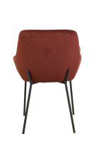 Vorschau: Revogo Rust | Bezug: OTE-RUSH-173 Vorschau: Revogo Rust | Bezug: OTE-RUSH-173