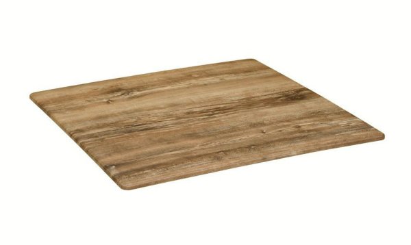 Topalit Atacama Cherry-smartline