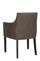 Vorschau: Beizton:Schwarz │ Bezug: Balu 6 Vorschau: Beizton:Schwarz │ Bezug: Balu 6