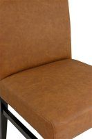 Vorschau: Lebor Vorschau: Lebor