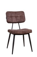 Lucca Brown Lucca Brown