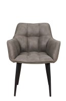 Vorschau: Castorax Yuma-18 Vorschau: Castorax Yuma-18