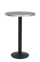 Konti-TGK-H-400 Konti-TGK-H-400