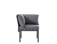 Outdoor-Bank-Out-103 Ecke Outdoor-Bank-Out-103 Ecke