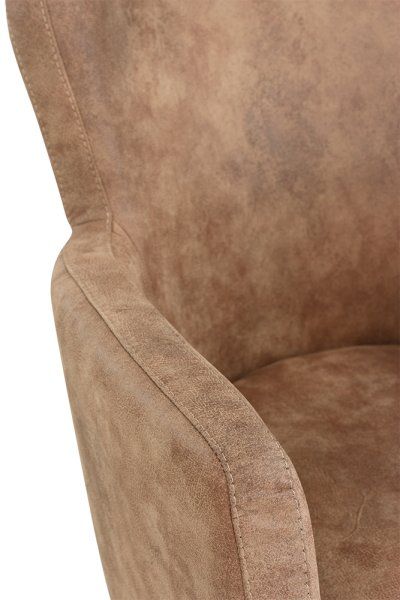 Beizton: Schwarz | Bezug.Dearo 8