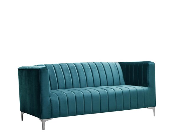 Montone Sofa 2
