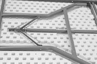 Vorschau: Bosin-Eckig Vorschau: Bosin-Eckig