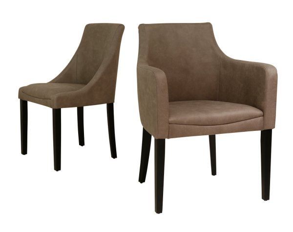 Beizton:Schwarz │ Bezug: Balu 14