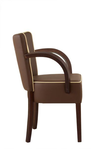 Beizton: Wenge/Bezug: D-33 mit D-10