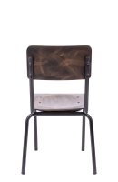 Vorschau: Vicora Vorschau: Vicora