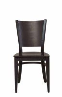 Beizton: Wenge Beizton: Wenge