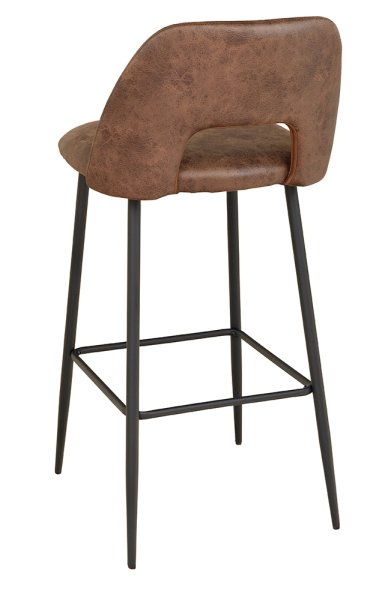 Barhocker USON-Bar-Torrero-102