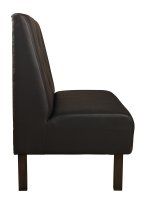 Vorschau: Econa-105 120 cm Vorschau: Econa-105 120 cm