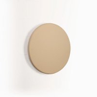 Vorschau: Akustikpaneele Rene Vorschau: Akustikpaneele Rene