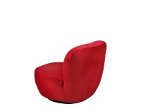 Vorschau: Merlaro Vorschau: Merlaro