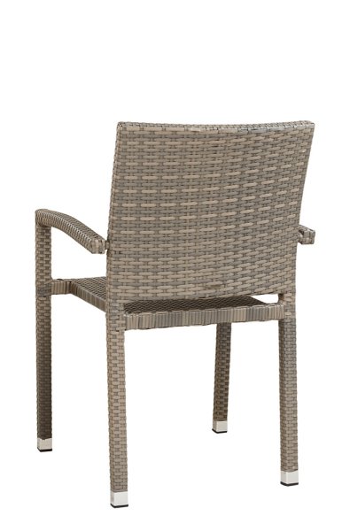 Outdoorstuhl Panama Dolphin