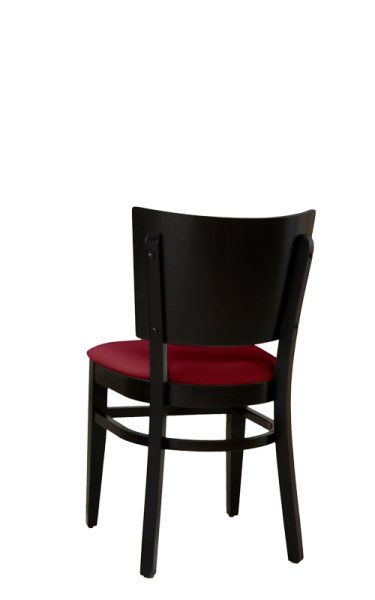 Beizton: Schwarz/Bezug: D-99