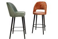 Vorschau: Sonoro-200-Bar Vorschau: Sonoro-200-Bar