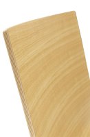 Vorschau: Sabara-Eiche-Quer Vorschau: Sabara-Eiche-Quer