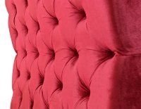 Vorschau: Liverpool Vorschau: Liverpool