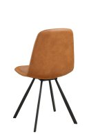 Vorschau: Jones-Brown Vorschau: Jones-Brown