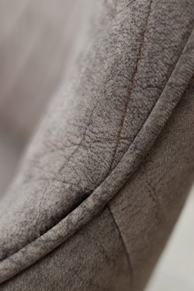 Lenoro-Arm Marble 104