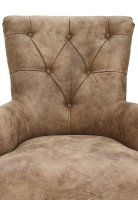 Vorschau: Stella Vorschau: Stella