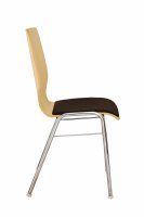 Vorschau: Cono 212 Vorschau: Cono 212