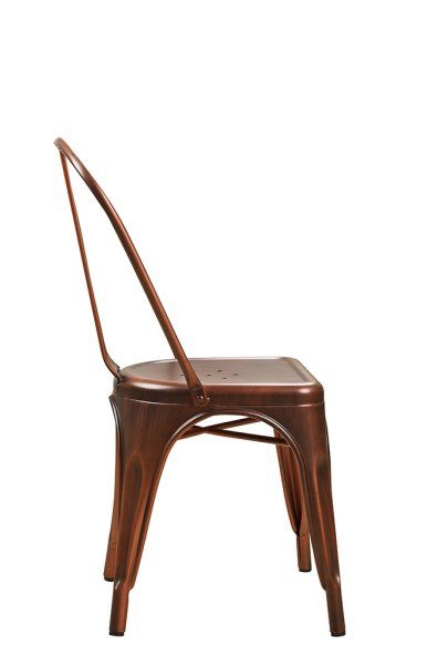 Toxor Vintage Bronce