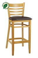 Hera-Bar-P-Eiche Hera-Bar-P-Eiche