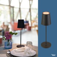 VINOLINA TWO schwarz VINOLINA TWO schwarz